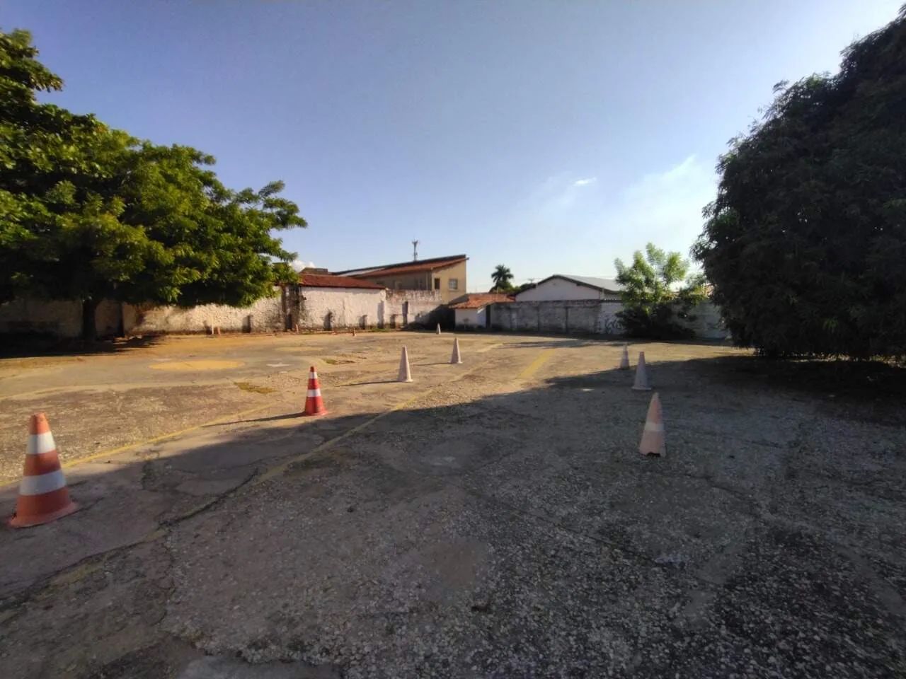 Terreno na Vermelha - Foto 6