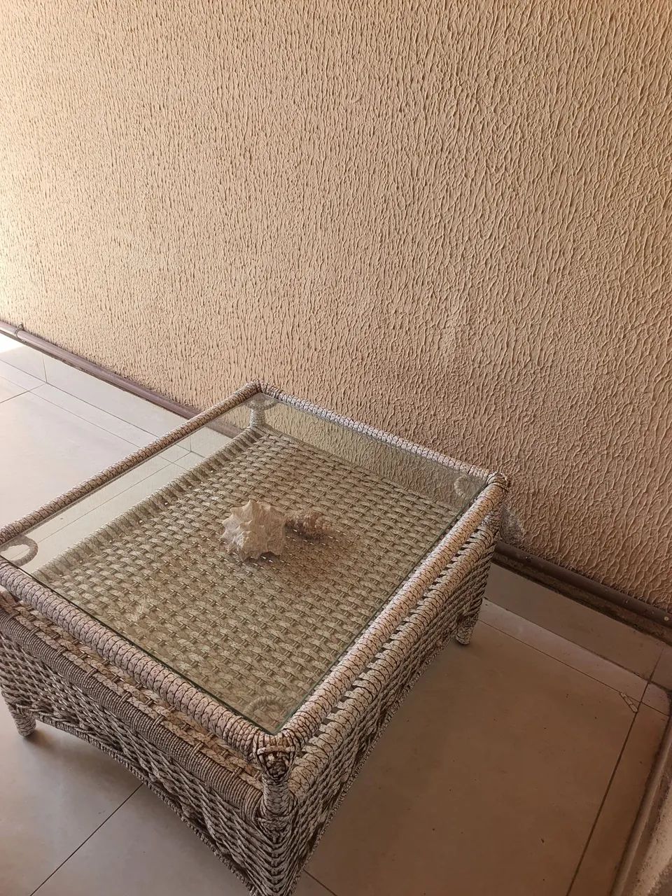 SOFÁ AREA ETERNA  - Foto 5