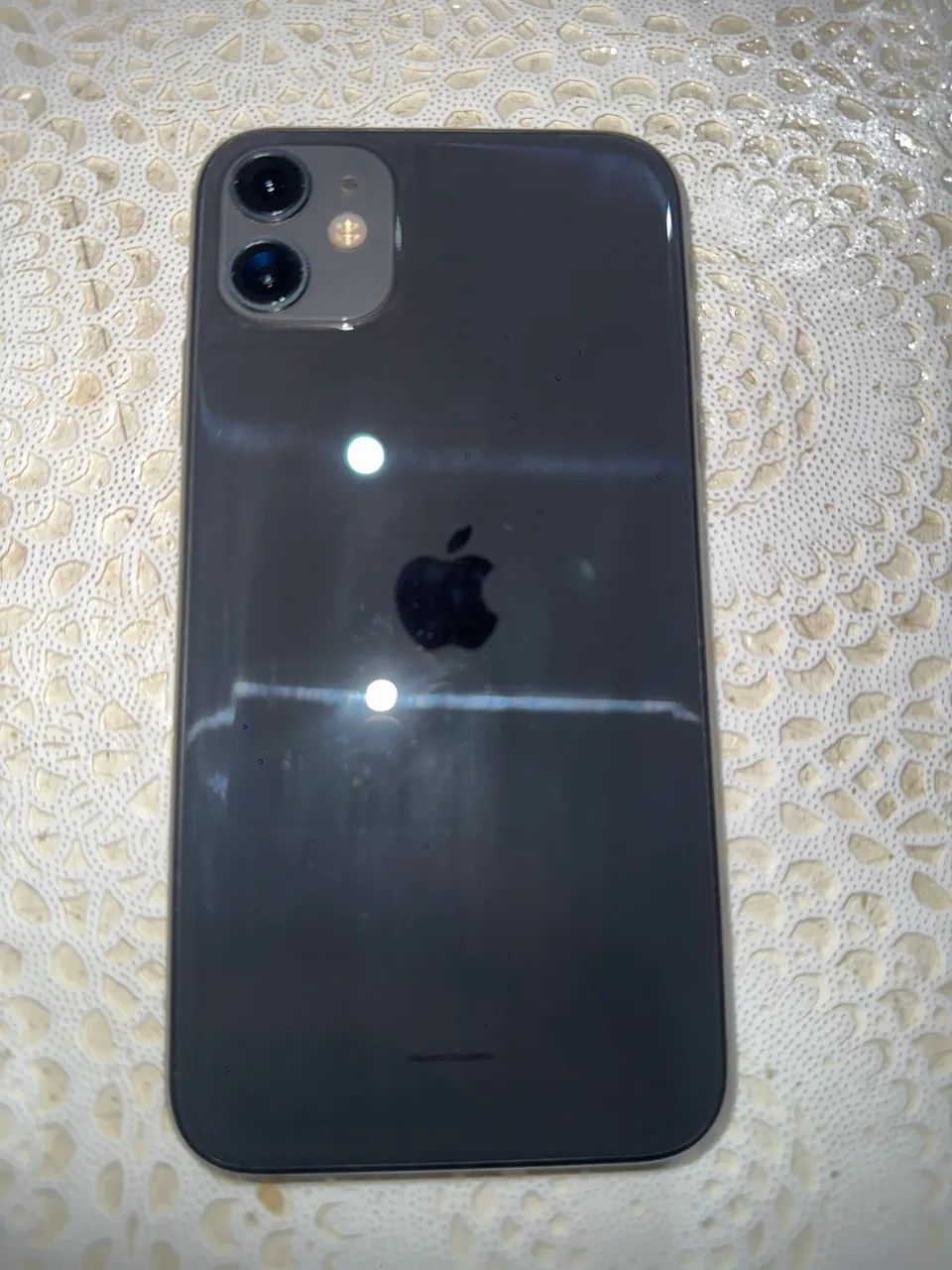 iPhone 11 - Foto 3