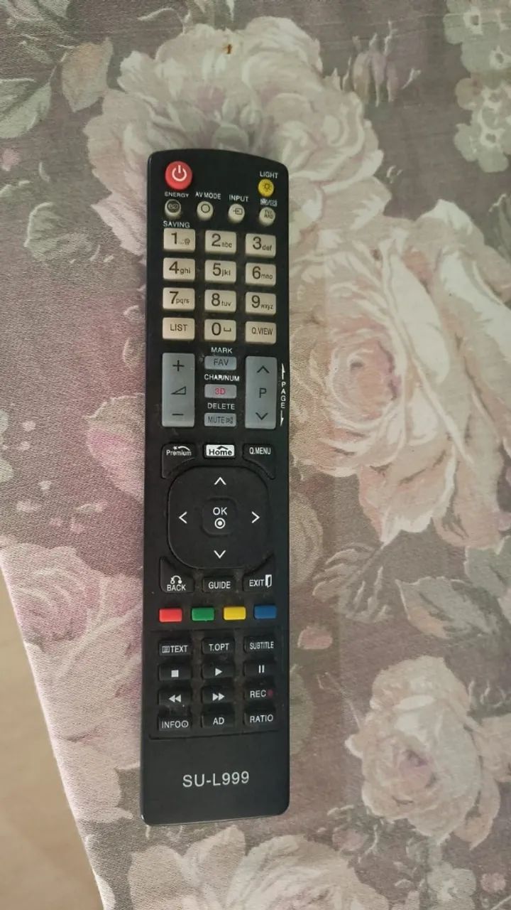 Televisor 32 Polegadas - Foto 2