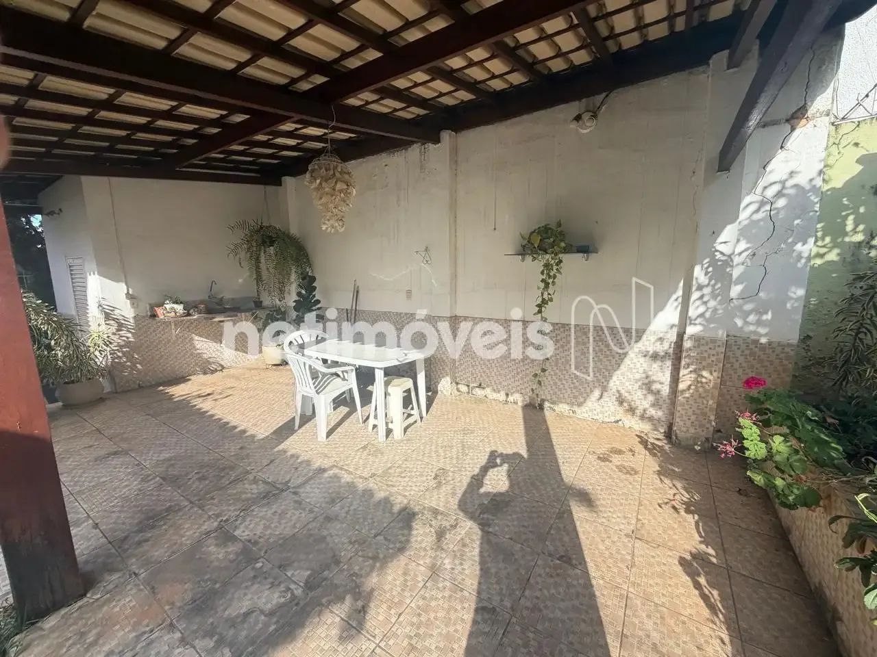 Venda Casa Nova Suíssa Belo Horizonte - Foto 2