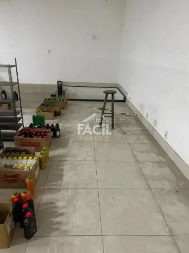 Excelente Loja Comercial para Aluguel em Santa Luíza  Vitória/ES - Foto 4
