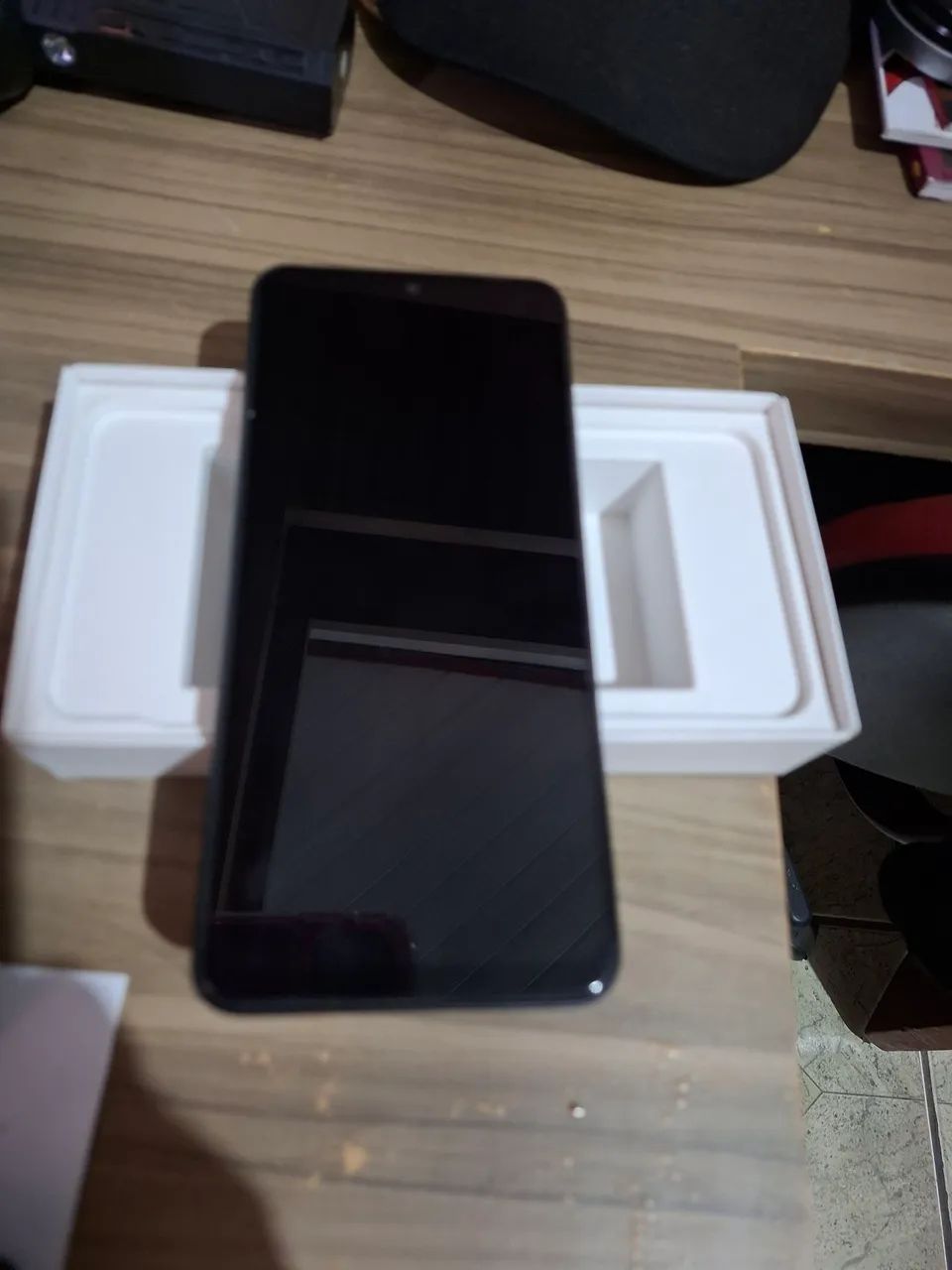 Celular venda