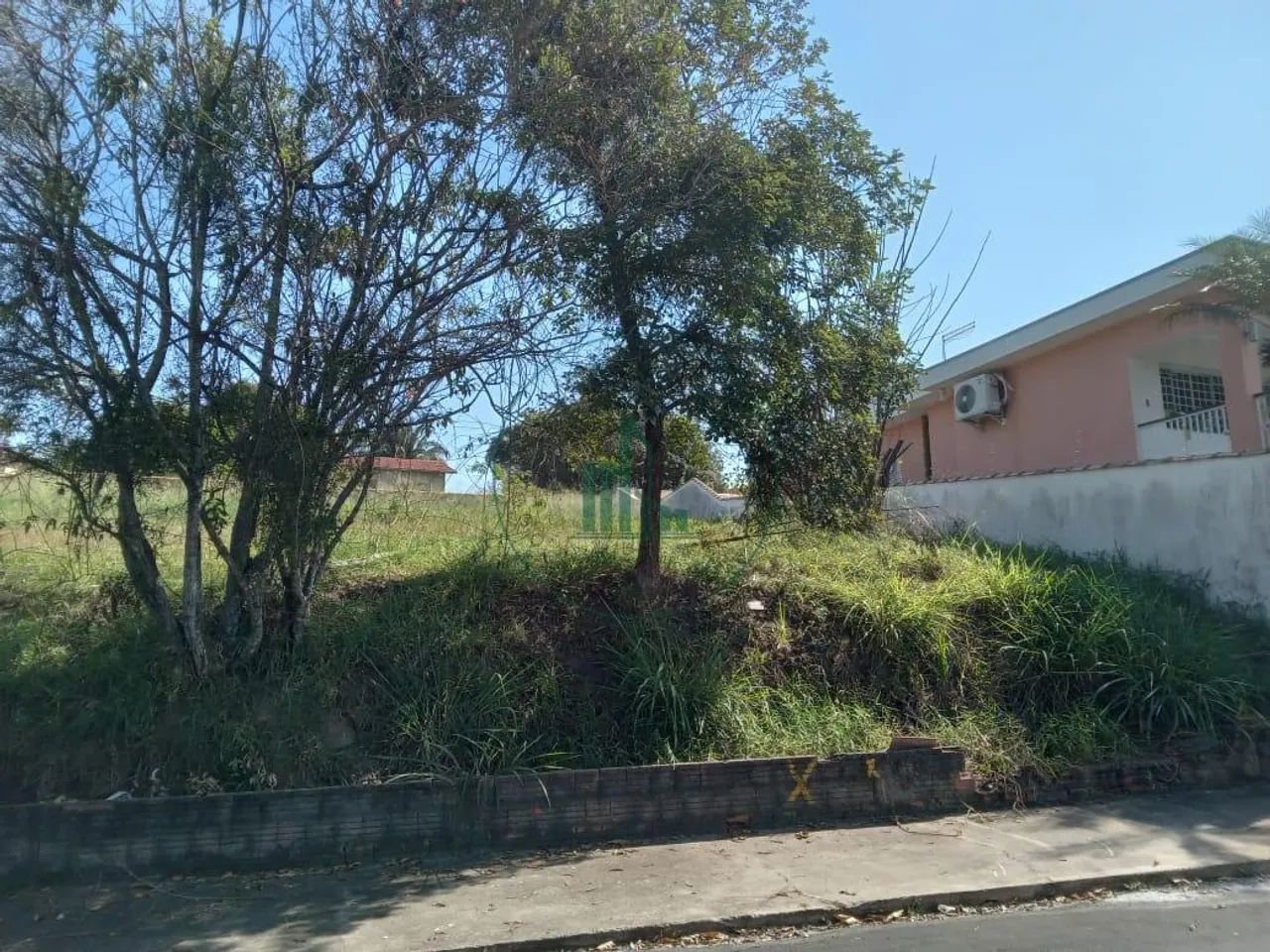 Terreno - Águas de São Pedro - Foto 3