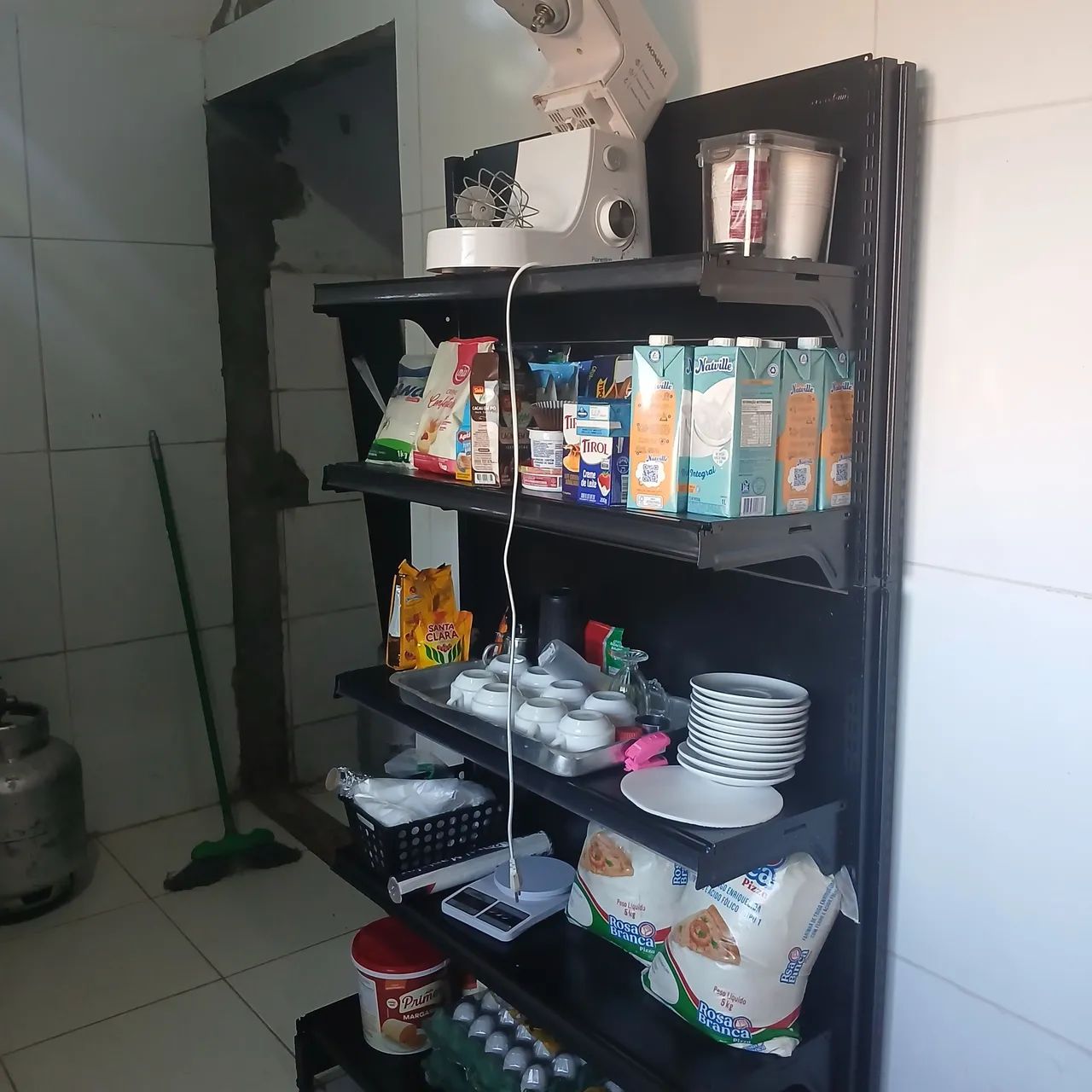 Padaria - Foto 3