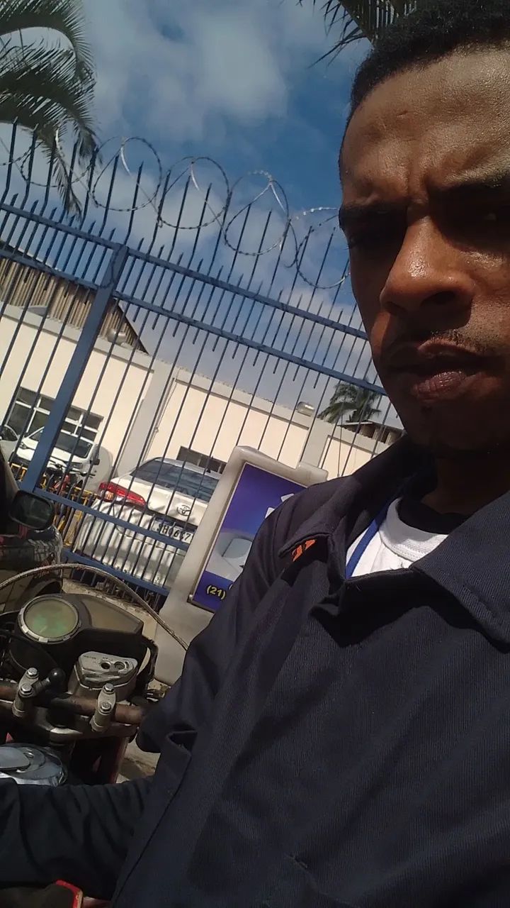 Manutenção e reparos, construção pituras - Foto 5