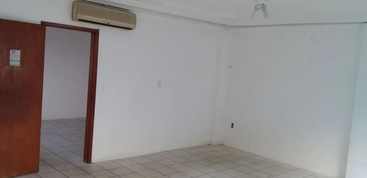 Alugo Ponto Comercial - Foto 5