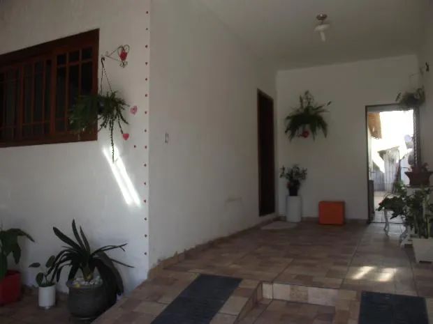 Casa em Bairros em Sorocaba - Foto 2