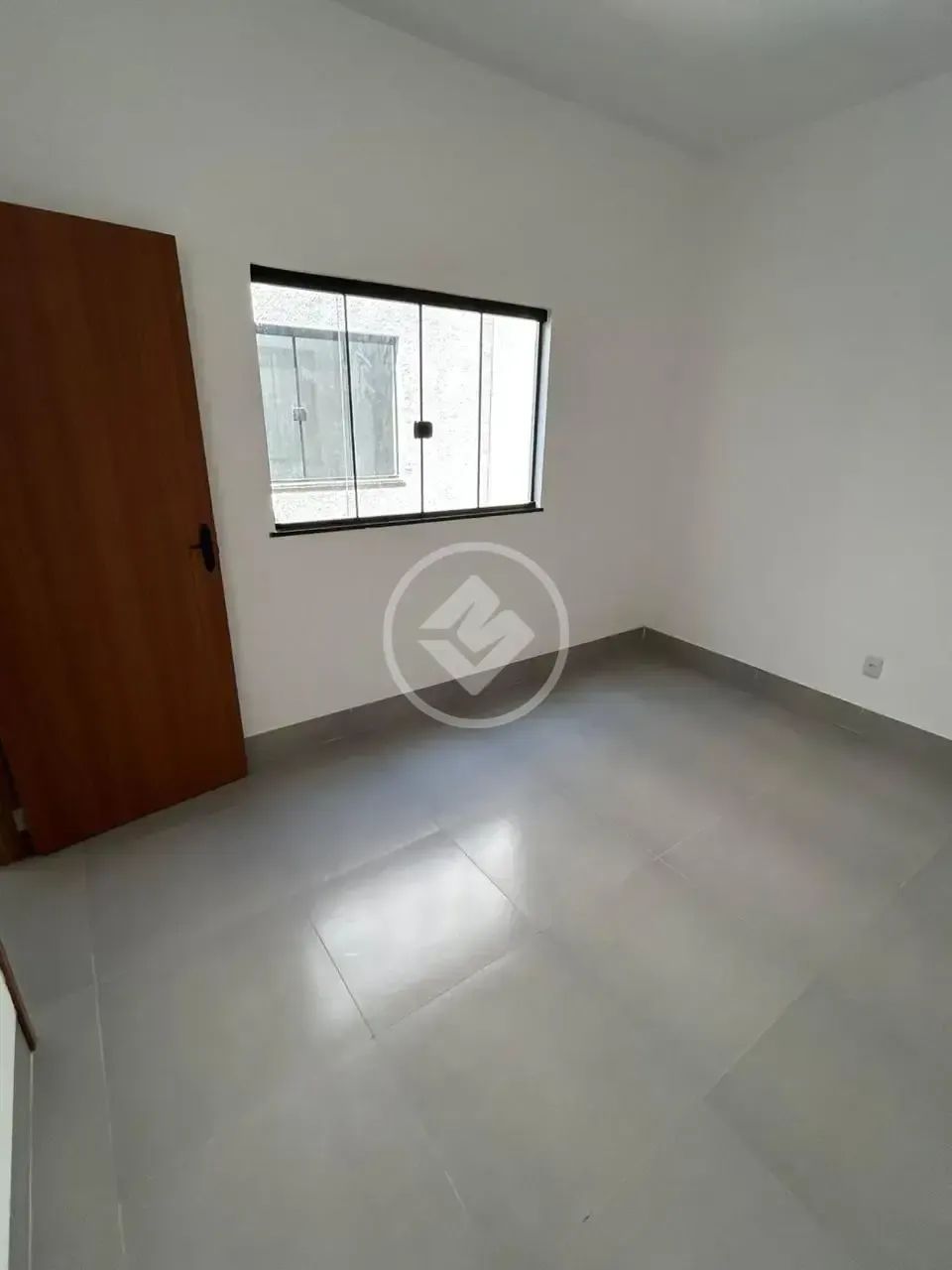 CASA COM POUCA ENTRADA PROXIMO RAIO DE SOL!! codigo: 328660 - Foto 4