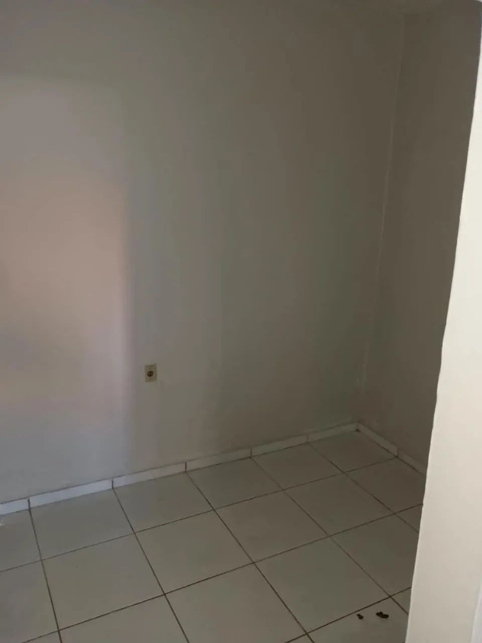 Kitnet  - Foto 4