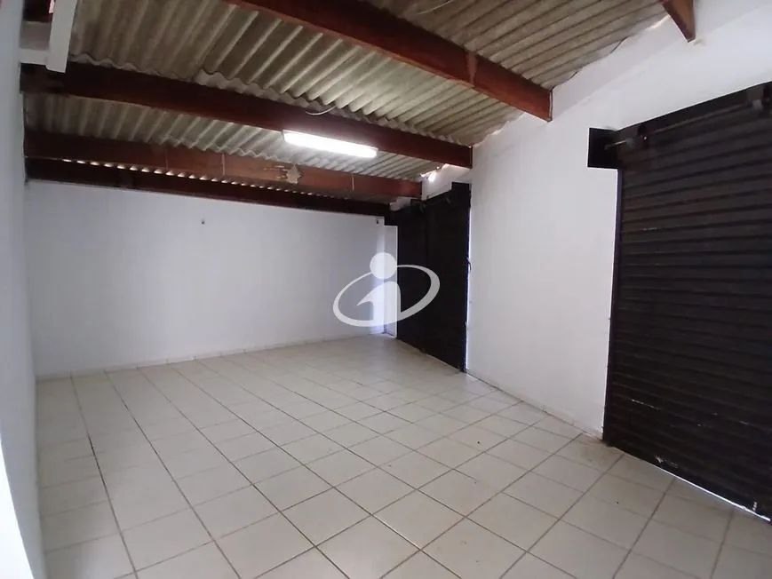 Aluguel Loja SEGISMUNDO PEREIRA - Foto 8