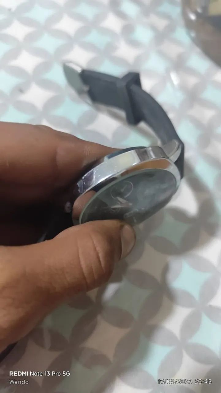 Várias coisas legais ... - Foto 5
