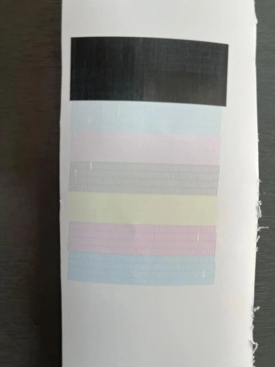 MIMAKI UCJV 75 - Foto 2