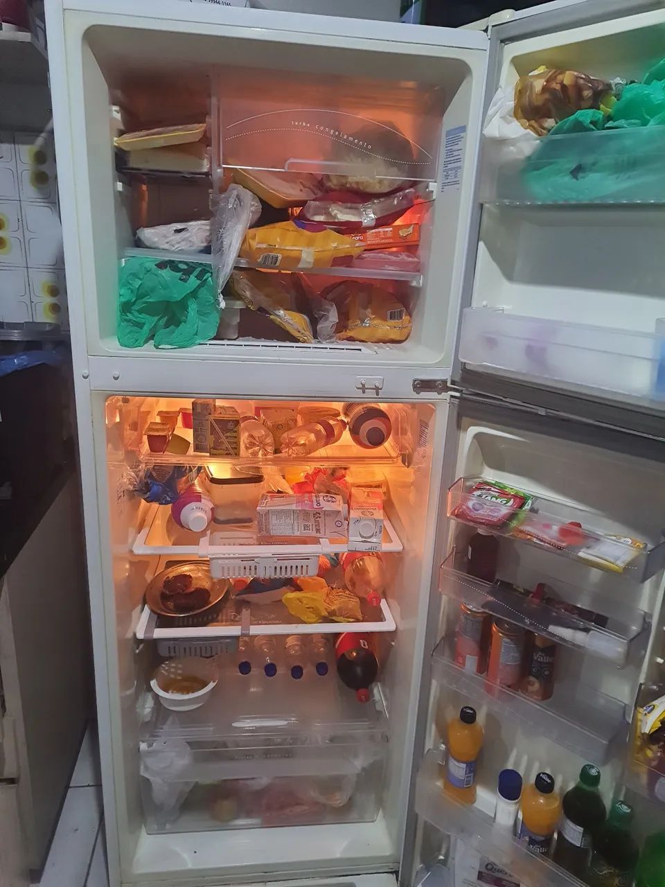 Vendo  - Foto 3