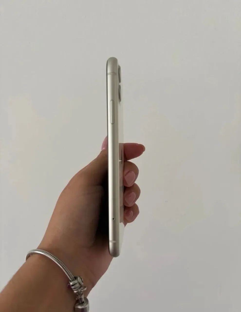iPhone 11 64gb - Foto 2