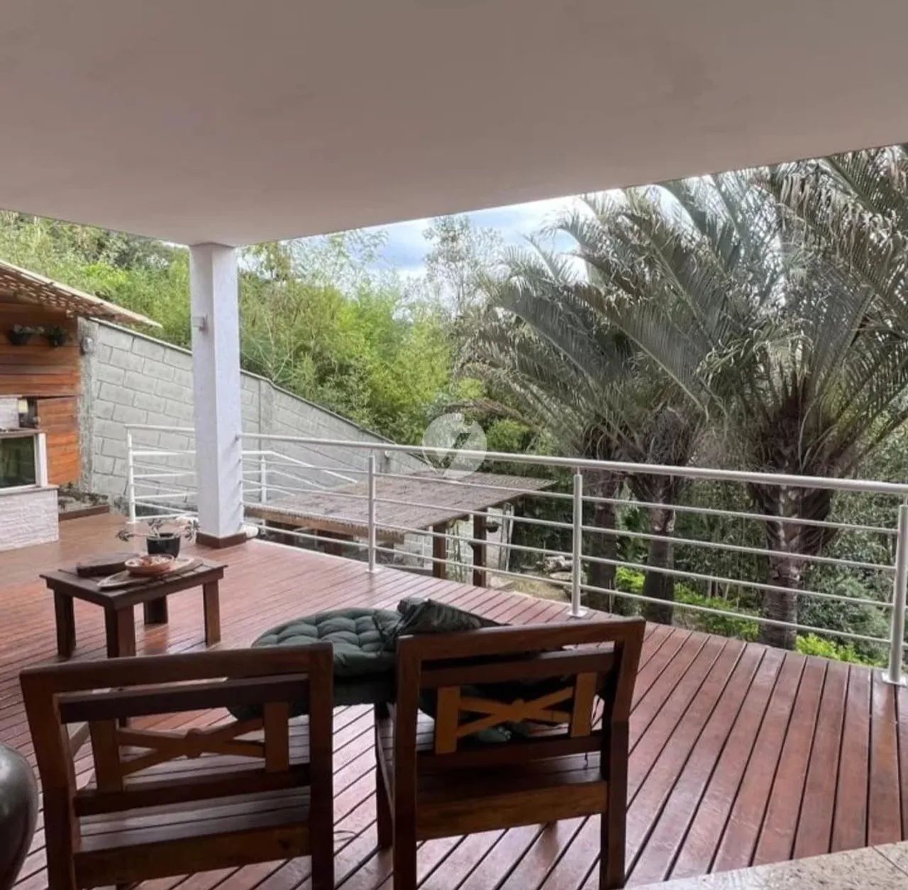 Casa em condomínio - Foto 5