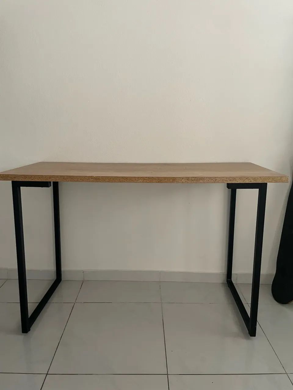 Mesa/Escrivaninha 