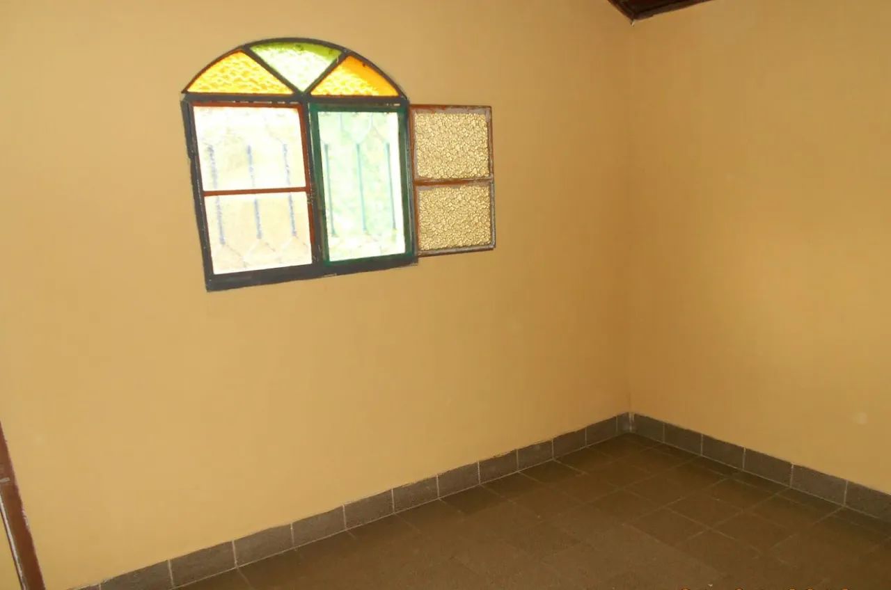 Vendo sítio em Magé  - Foto 3