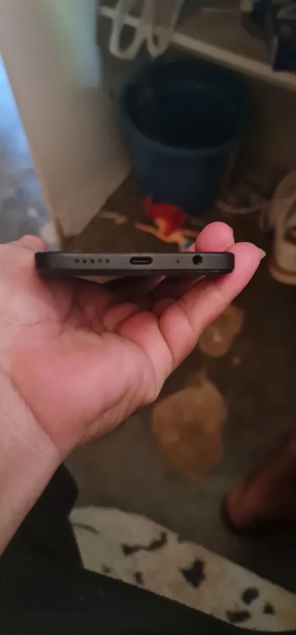 Redmi 15c - Foto 3