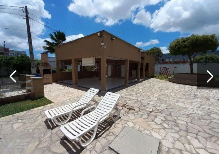 Apartamento sanville  - Foto 4