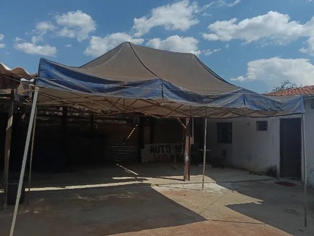 Tenda - Foto 2
