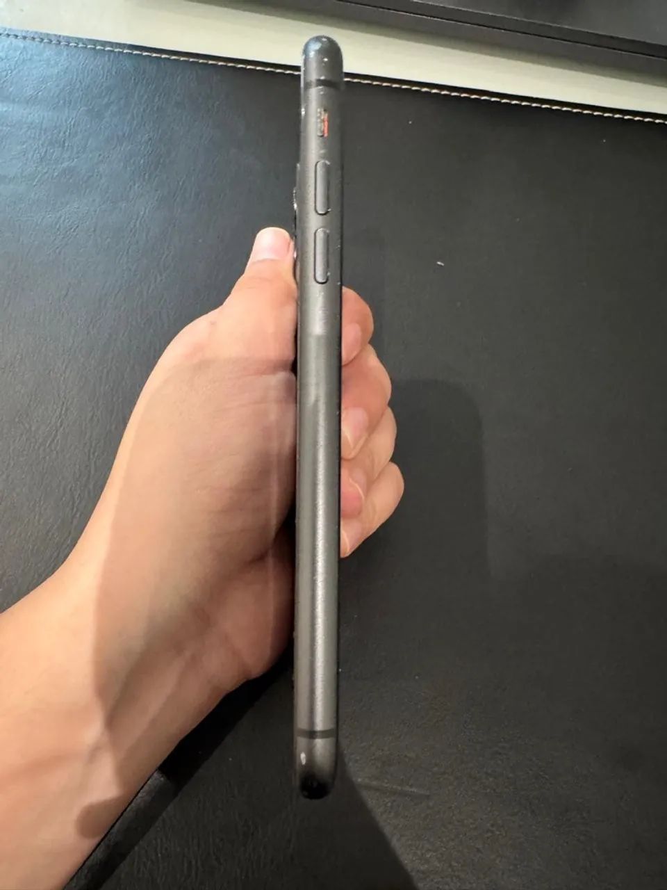 iPhone 11 256Gb bateria 71%   - Foto 4