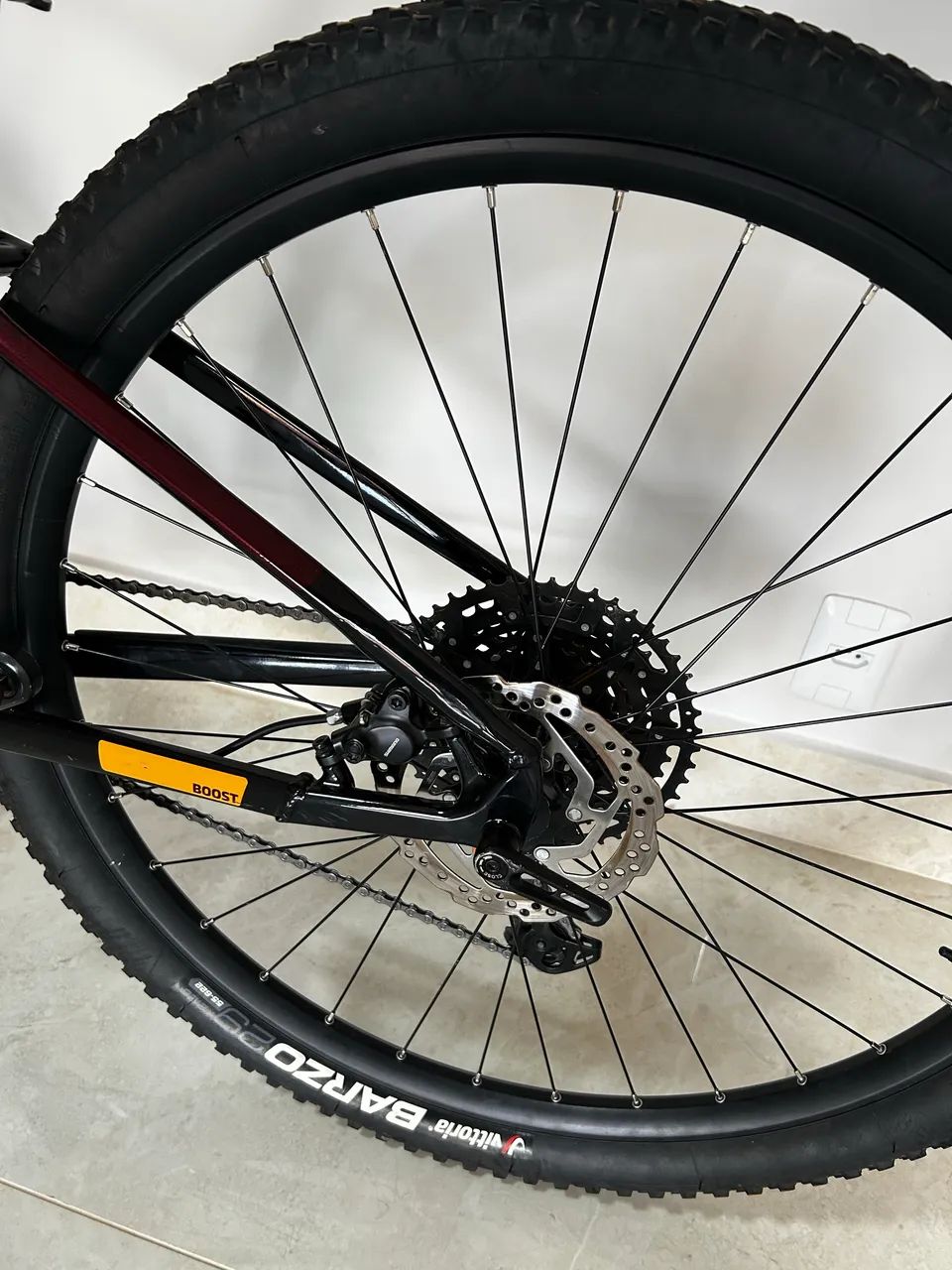 Caloi Explorer Expert 2026 - Foto 4