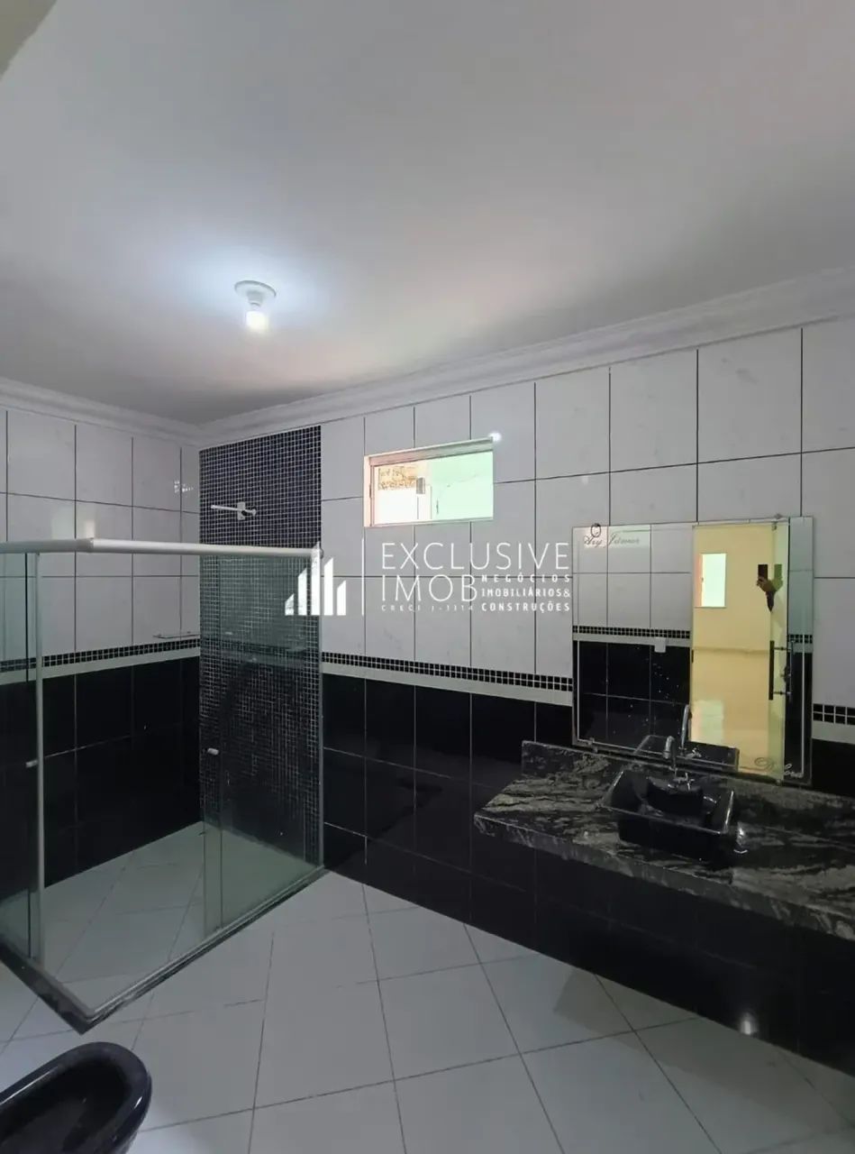 Excelente -  residencial anunciação - Foto 3