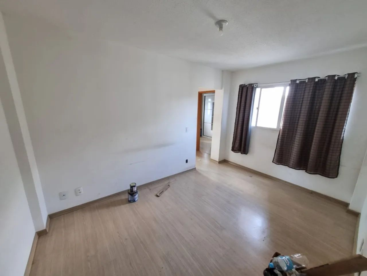 Apartamento com 2 quartos para alugar em Belo Horizonte - Foto 4