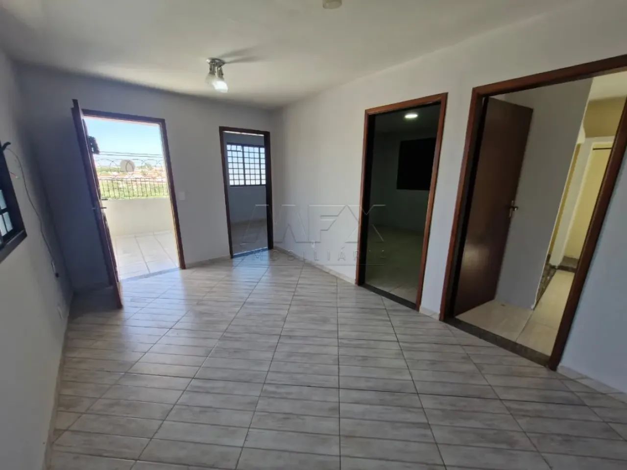 Casa Padrão em Bauru - Foto 4