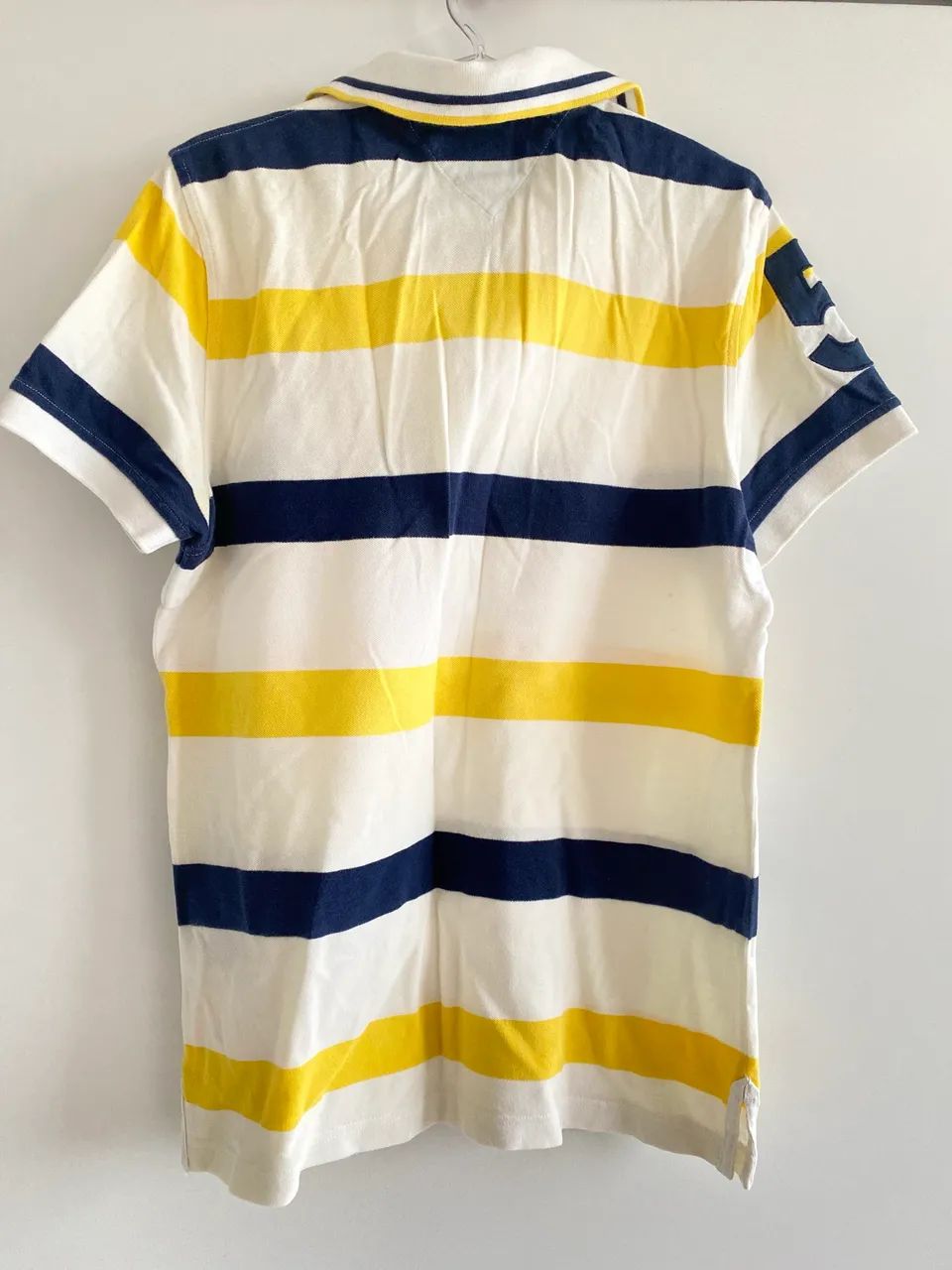 Camisa - Foto 4