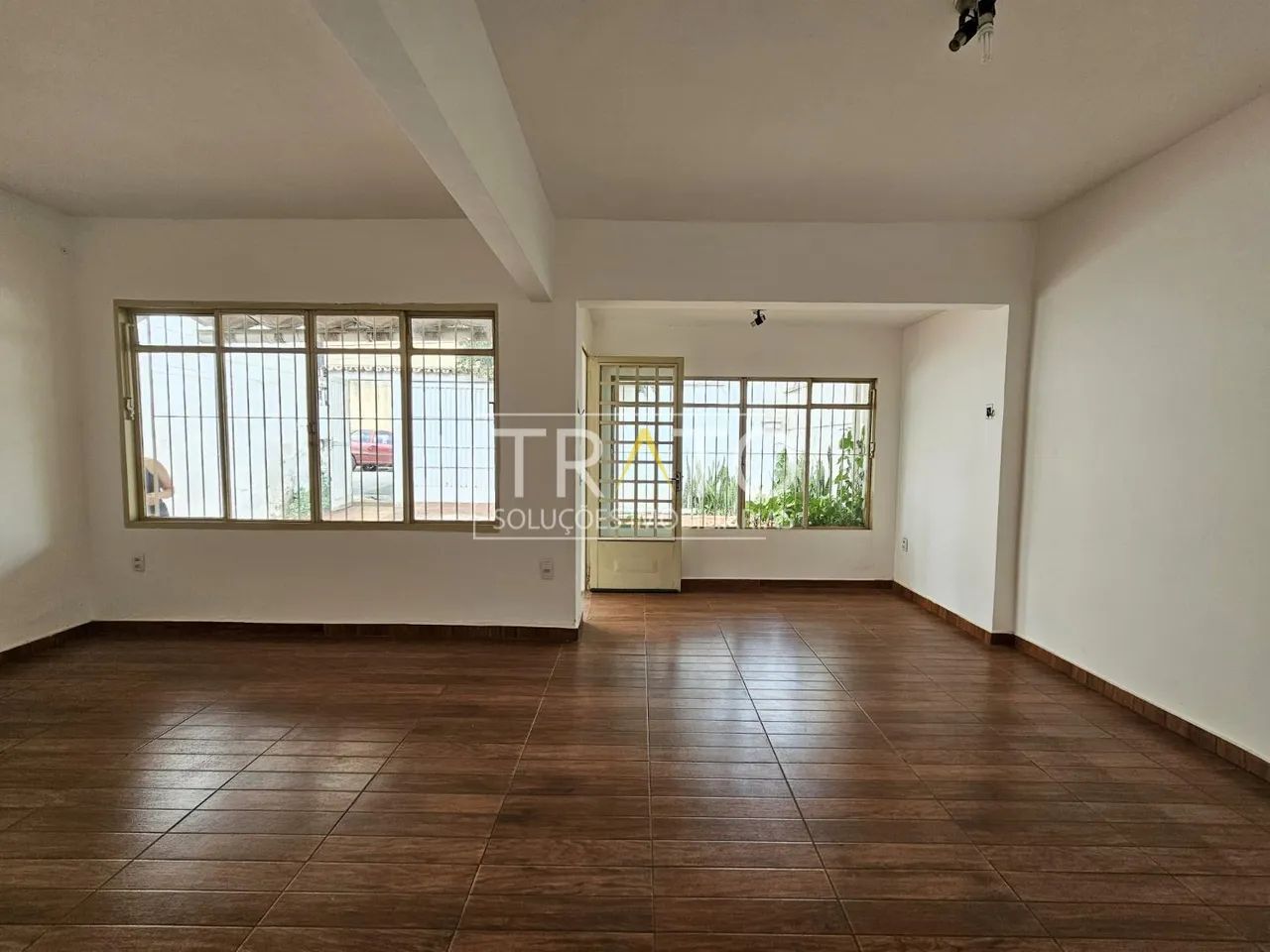 casa - Vila Nova - Campinas - Foto 4