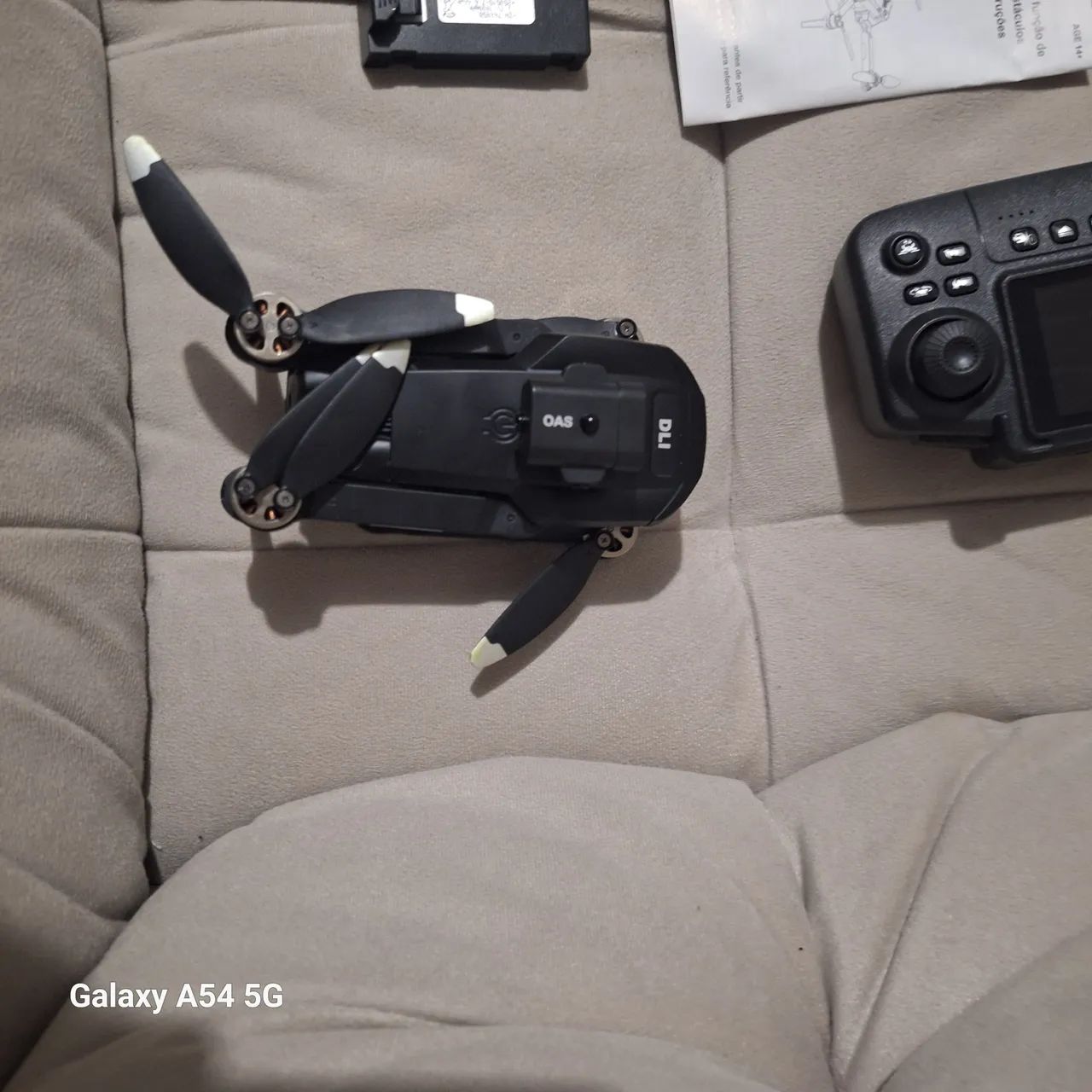 Vendo e troco - Foto 3