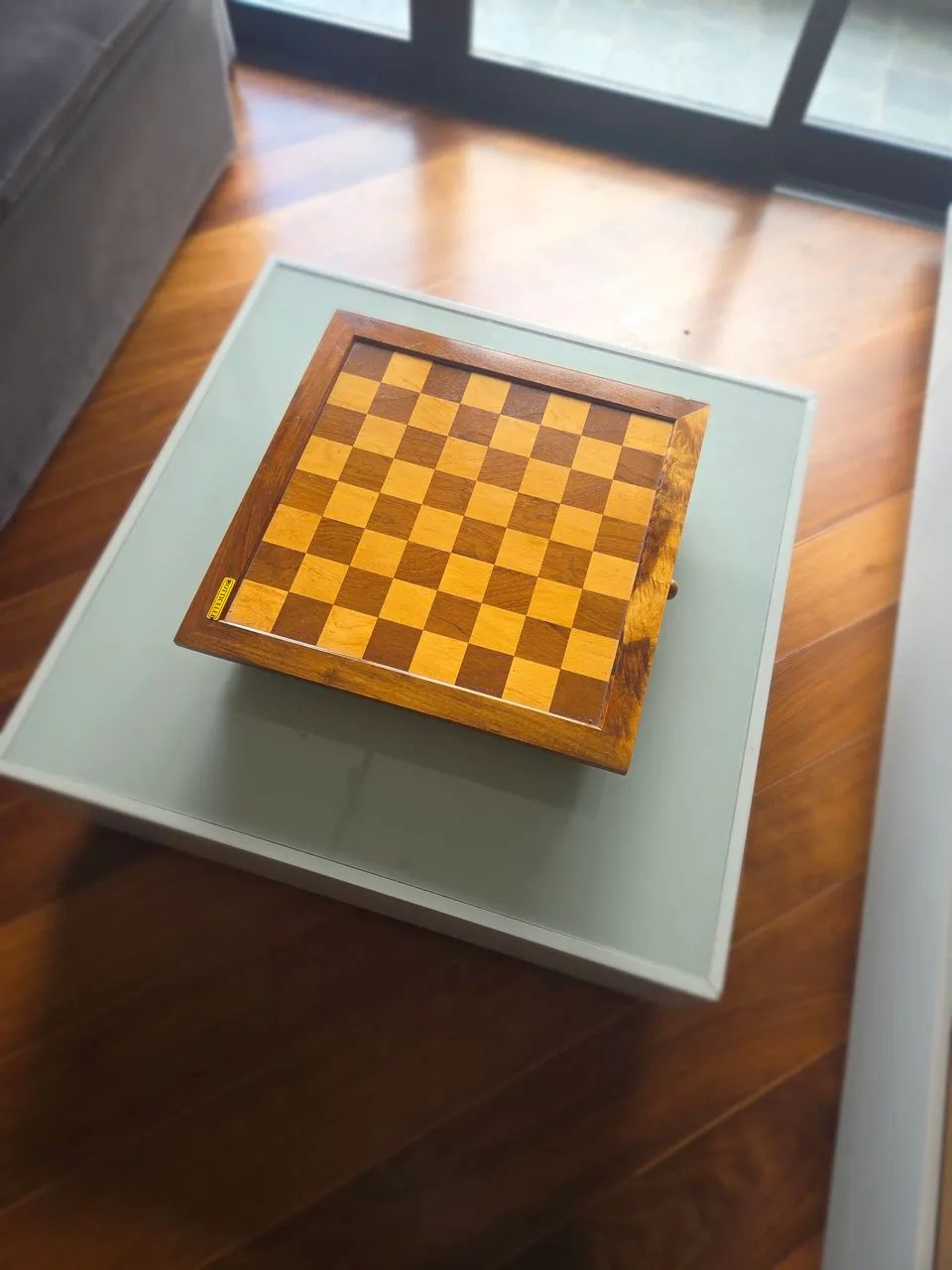 Mesa de centro  - Foto 2