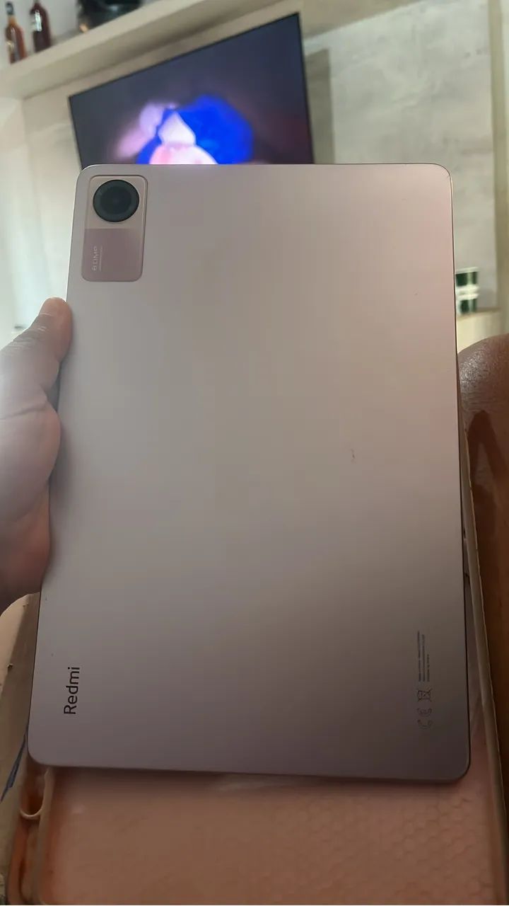 Tablet