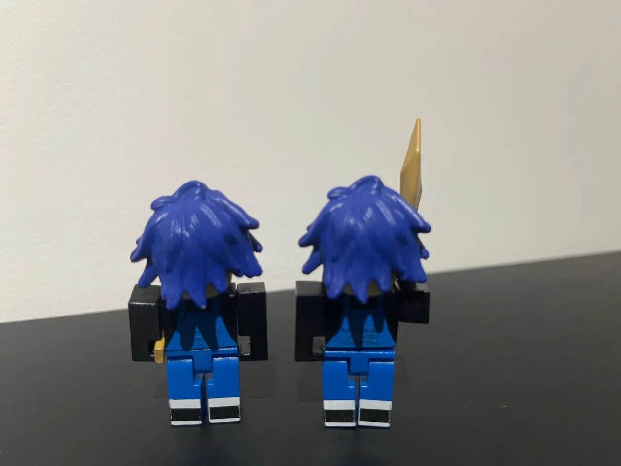 Bonecos roblox  - Foto 2