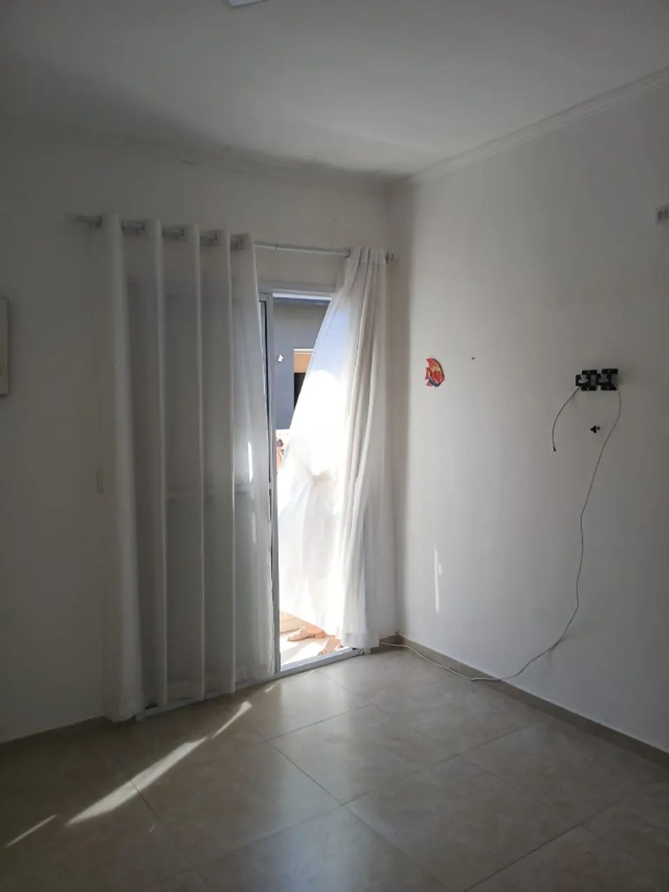 Sobrado em Itanhaém para locação - Foto 9