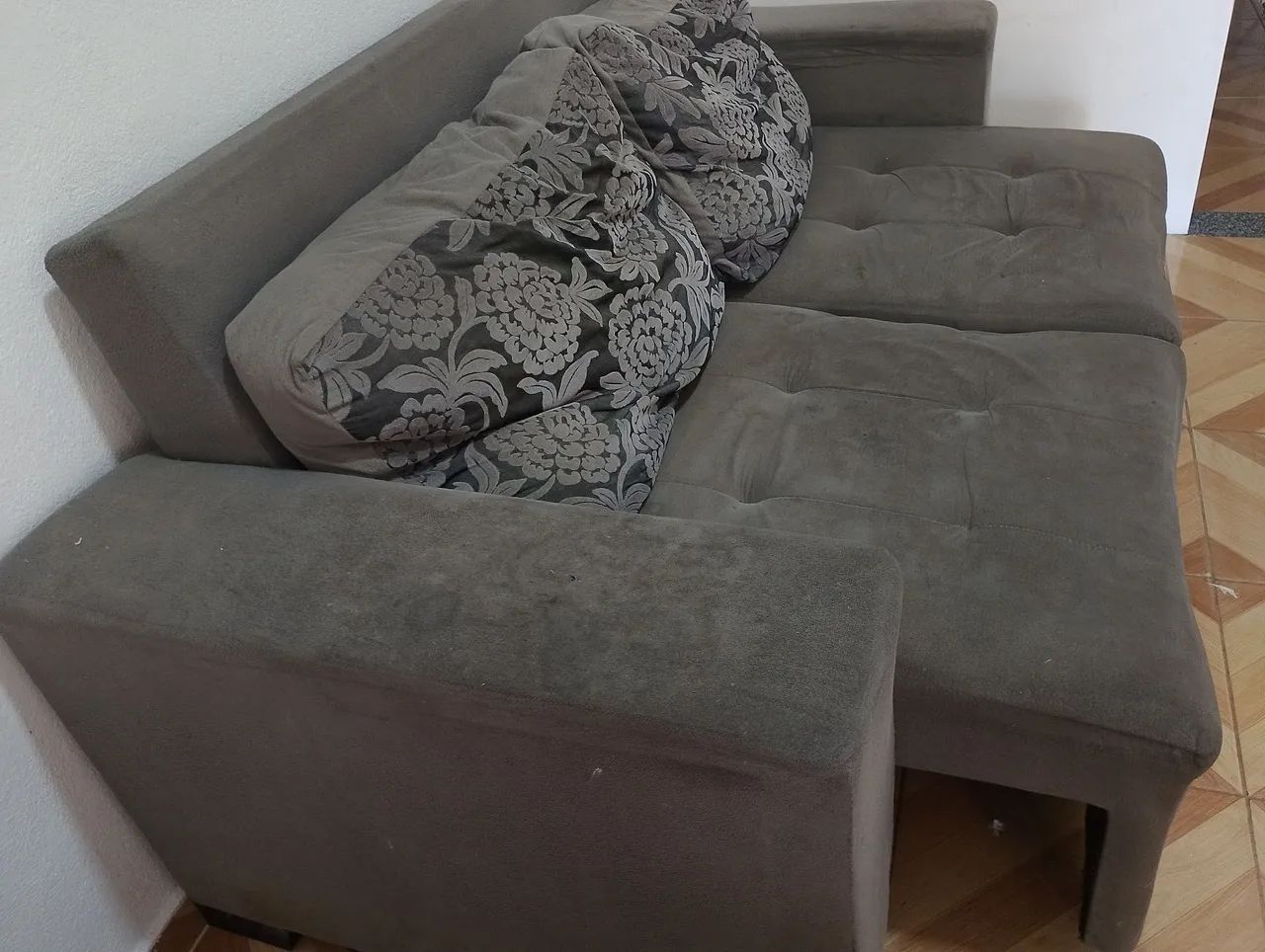 Sofa - Foto 2