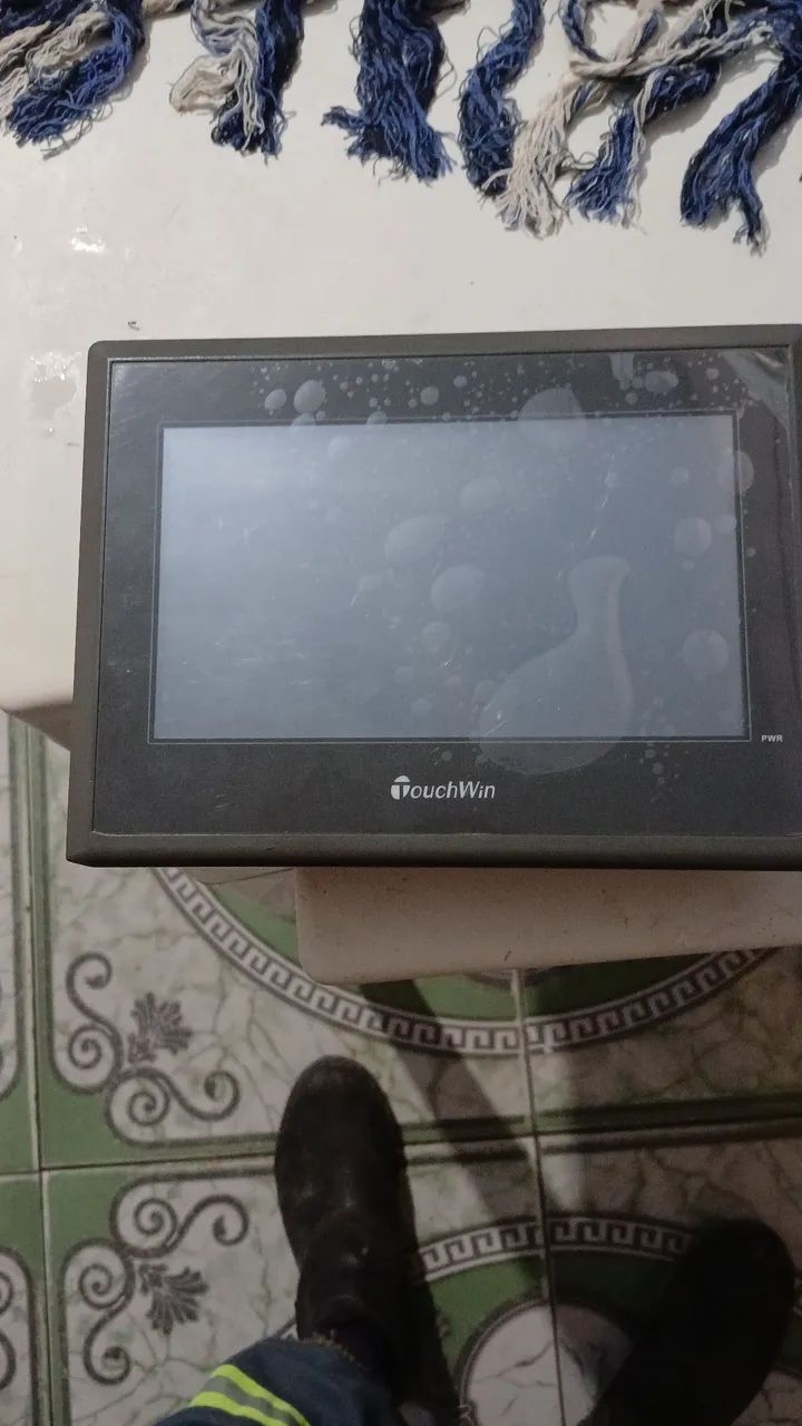 vende_se 2 IHM