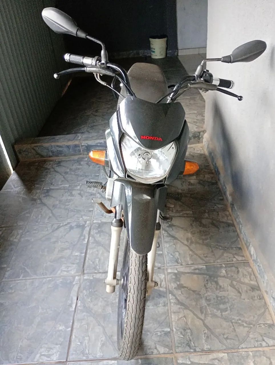 Oportunidade Única  - Foto 2