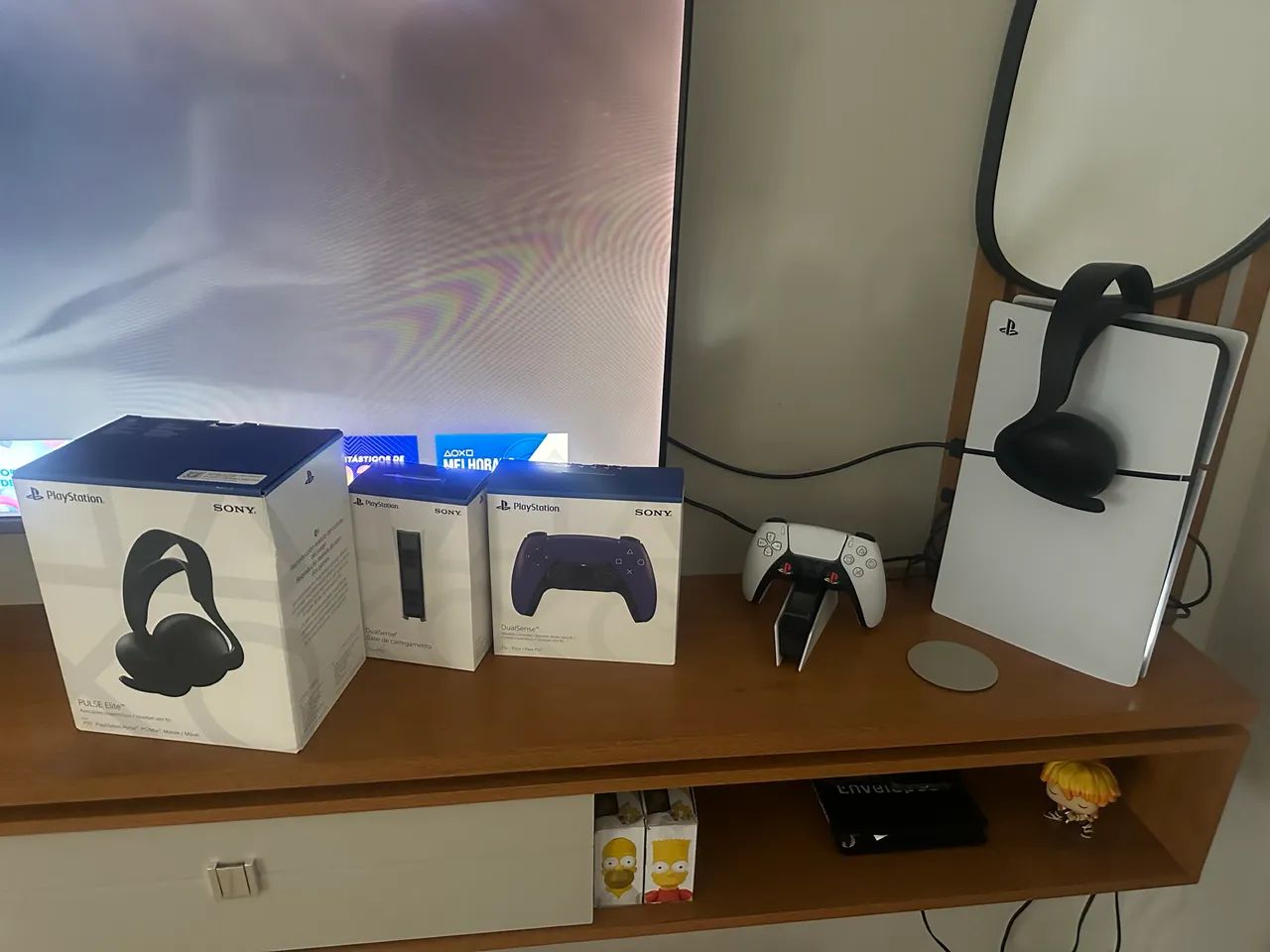 Ps5 - Foto 3