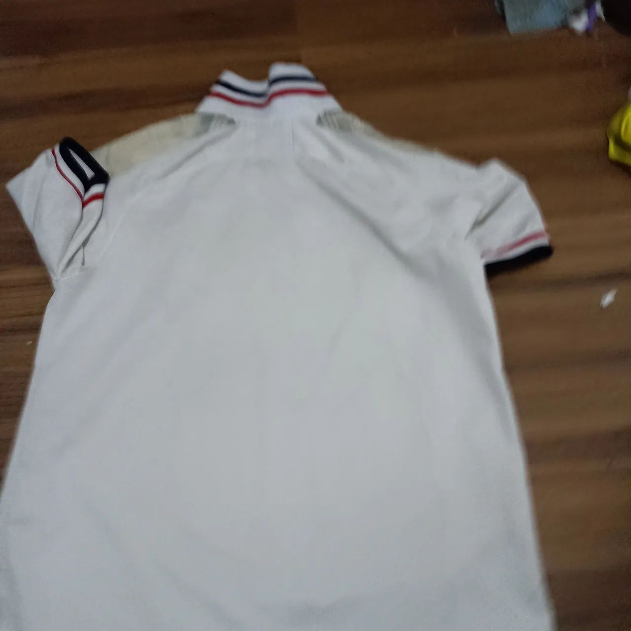 camisa do Chivas Guadalajara  - Foto 2