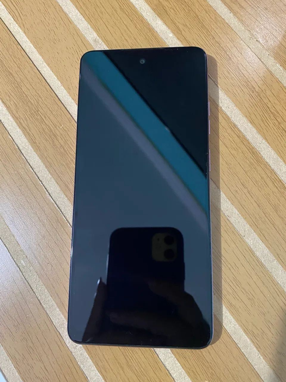 CELULAR G24 - Foto 5