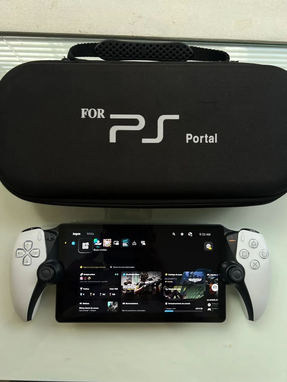 Ps portal  - Foto 2