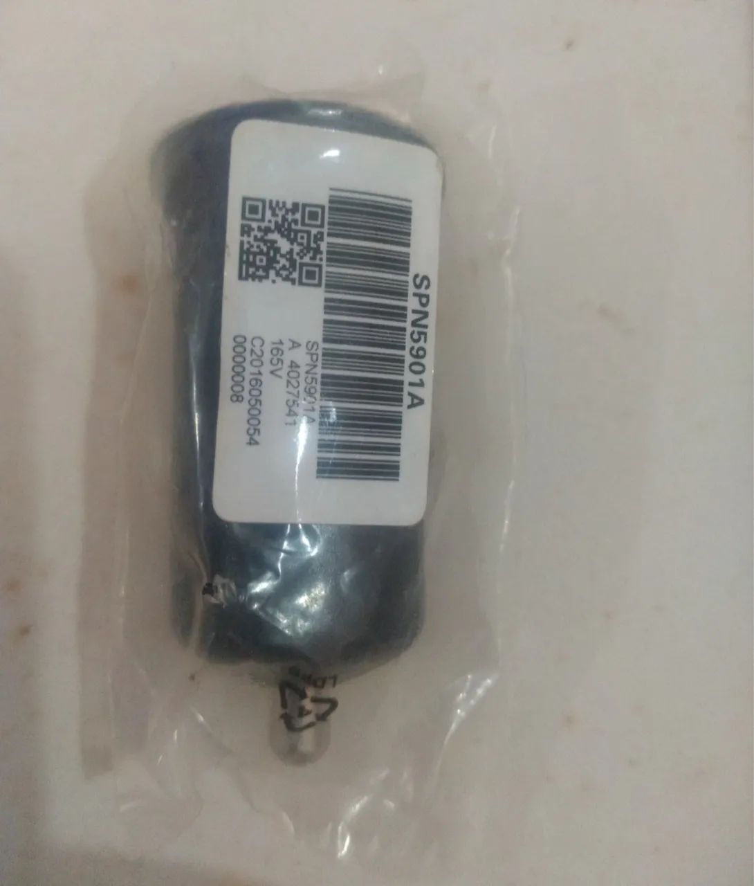 Carregador Veicular Turbo 18W - USB - Foto 2