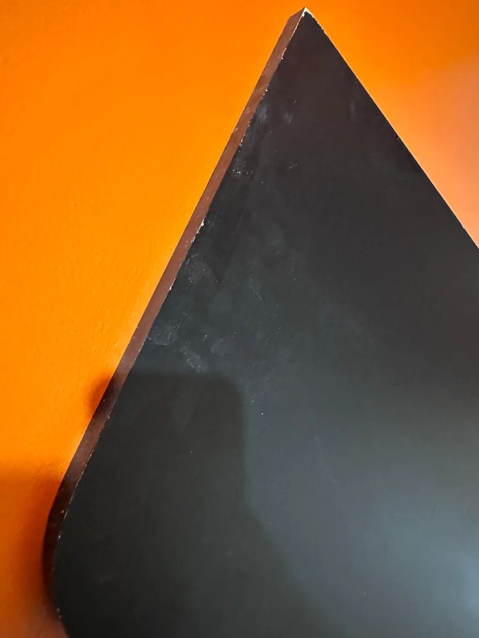 MESA Suporte Dobrável - Foto 3