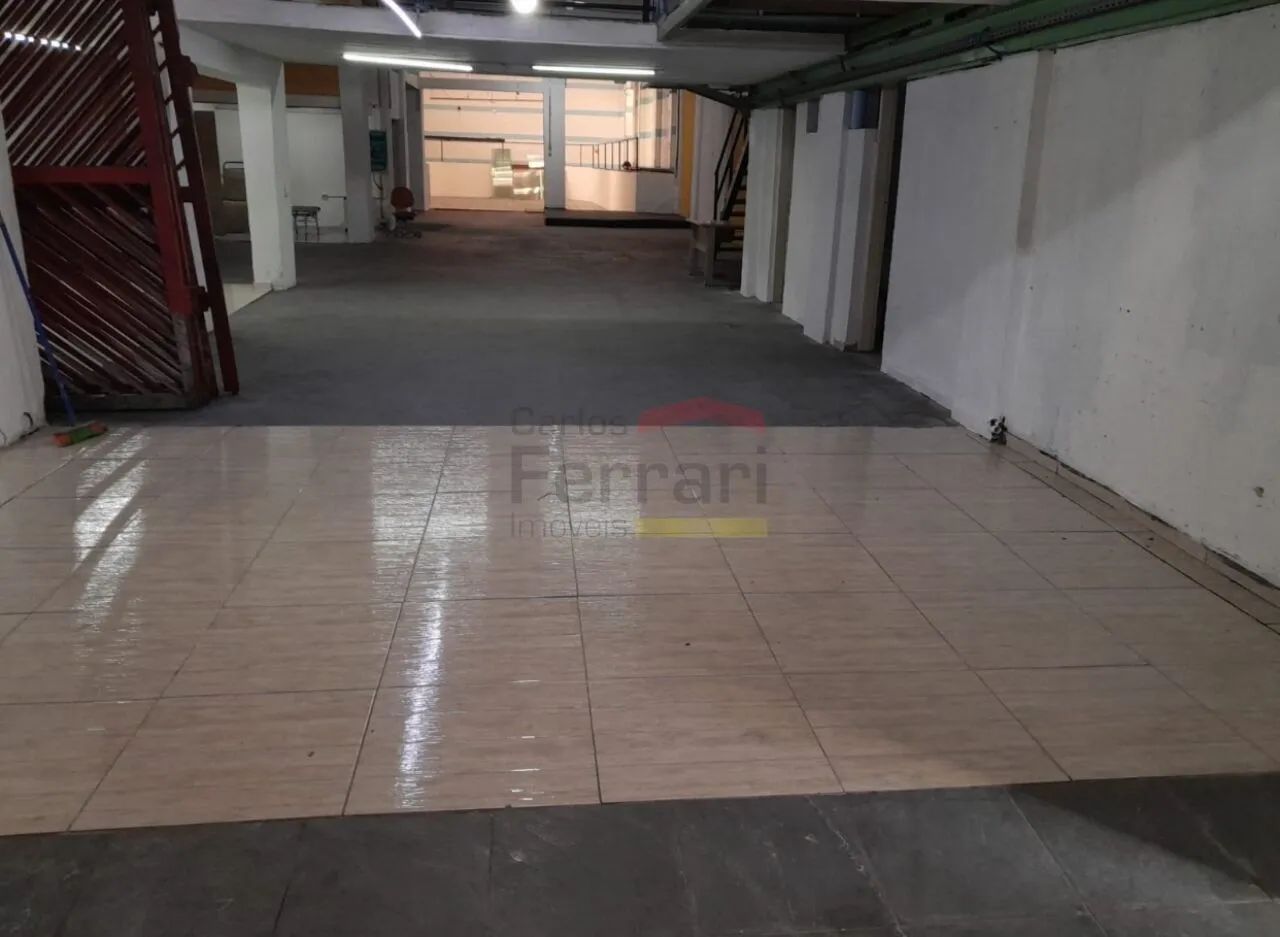 Predio residencial com 7 aptos studio na Brasilandia - Foto 5