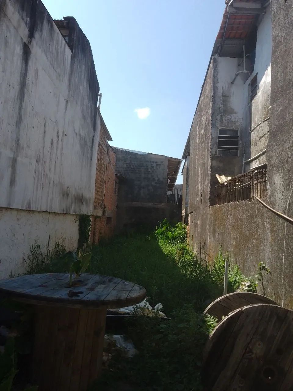 Terreno Marco - Foto 4
