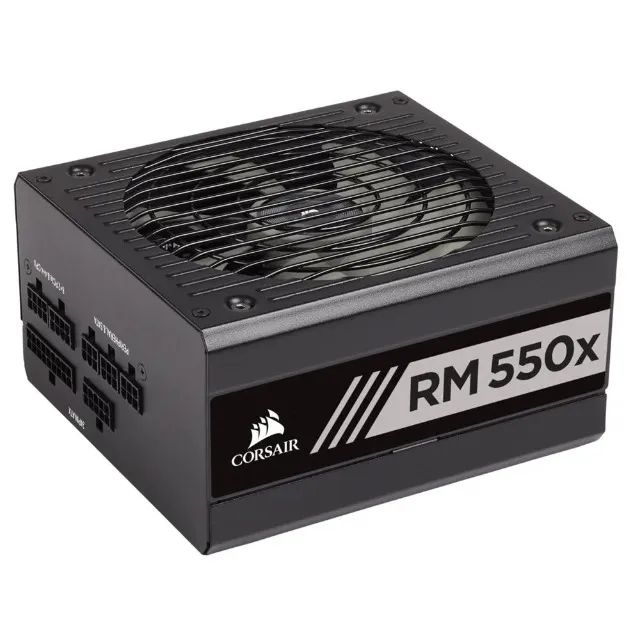 Computador - PC Desktop - Foto 4