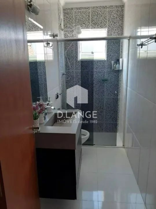 Apartamento à venda no bairro Jardim Proença em Campinas - Foto 5